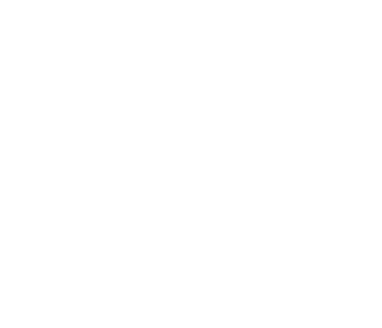 HeyLook