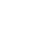 HeyLook
